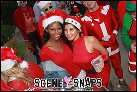 SANTACON_LA_2012_180_P_.JPG