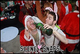 SANTACON_LA_2012_182_P_.JPG