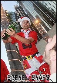 SANTACON_LA_2012_184_P_.JPG