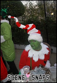 SANTACON_LA_2012_185_P_.JPG