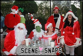 SANTACON_LA_2012_188_P_.JPG