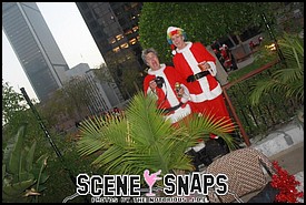 SANTACON_LA_2012_189_P_.JPG