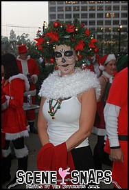 SANTACON_LA_2012_191_P_.JPG