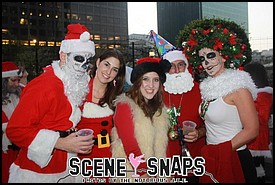 SANTACON_LA_2012_192_P_.JPG