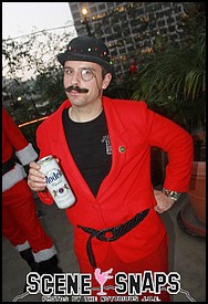 SANTACON_LA_2012_193_P_.JPG