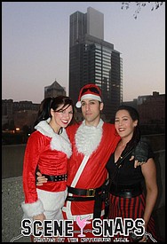 SANTACON_LA_2012_195_P_.JPG