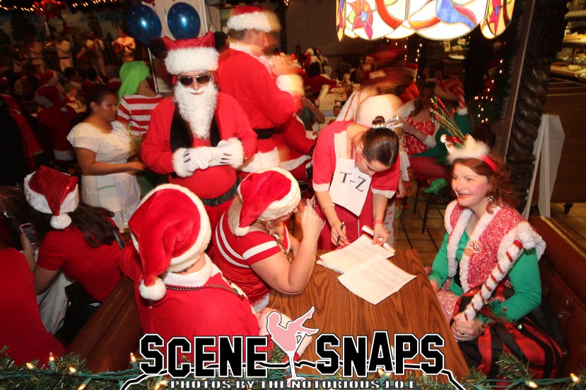 SANTACON_LA_2013_0005_P_.JPG