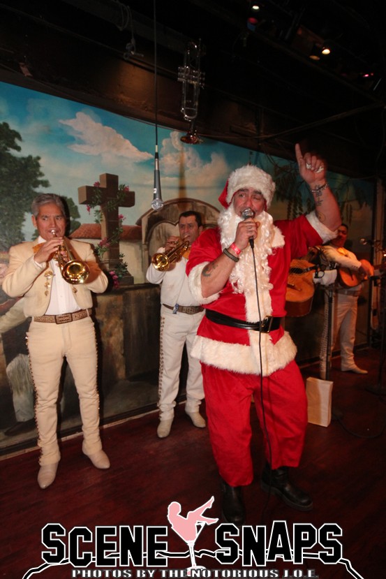 SANTACON_LA_2013_0009_P_.JPG