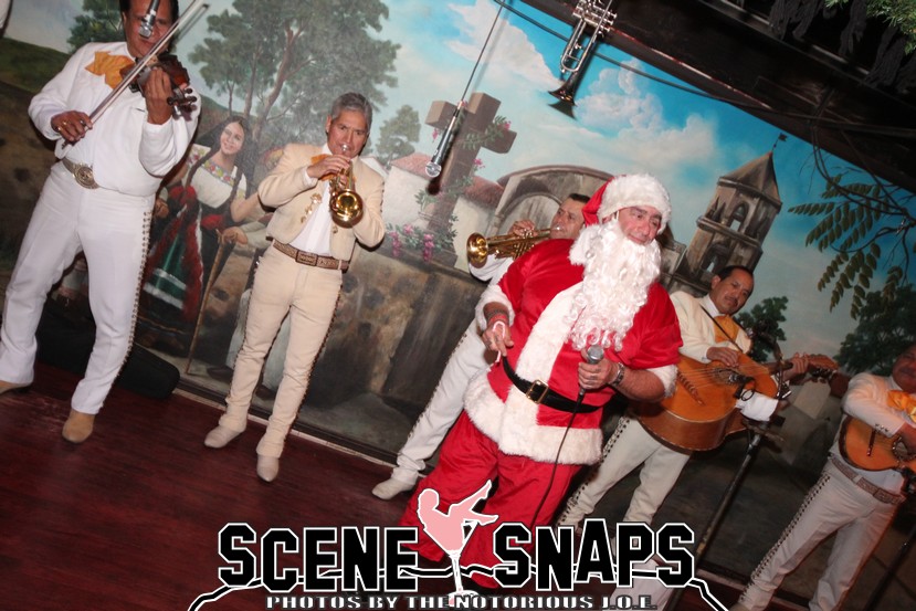 SANTACON_LA_2013_0010_P_.JPG