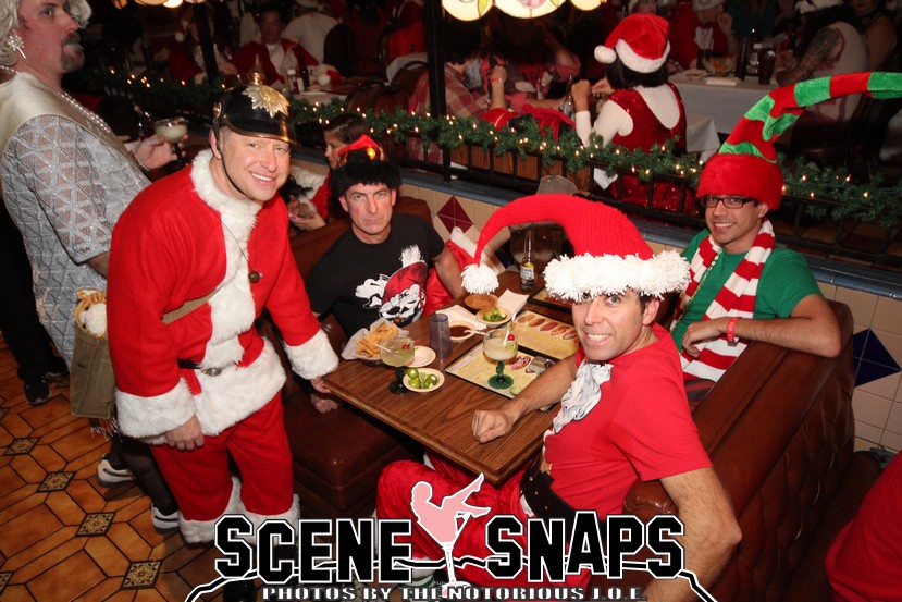 SANTACON_LA_2013_0017_P_.JPG