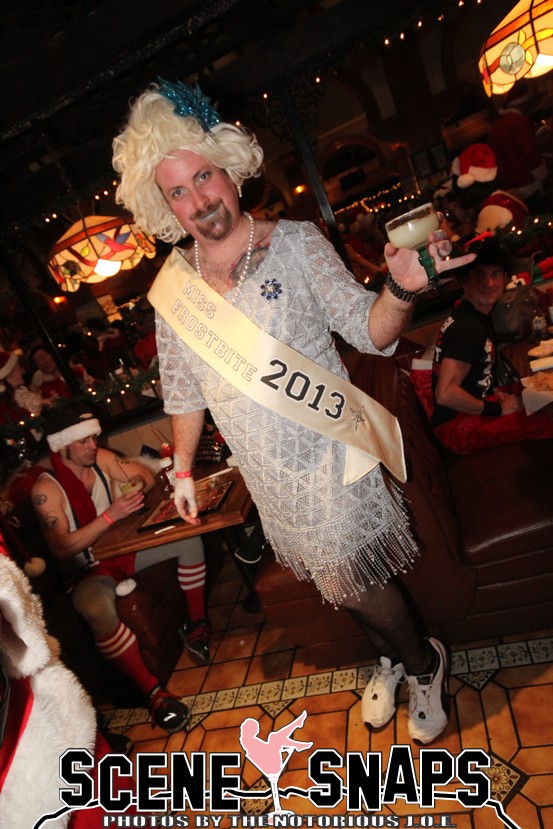 SANTACON_LA_2013_0018_P_.JPG