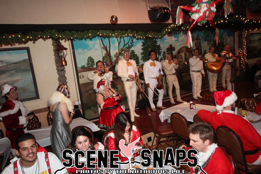 SANTACON_LA_2013_0019_P_.JPG