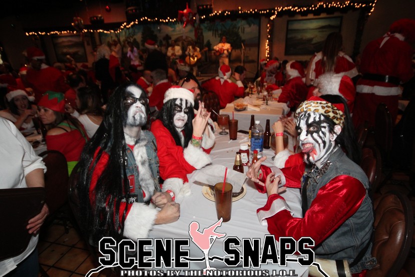 SANTACON_LA_2013_0024_P_.JPG