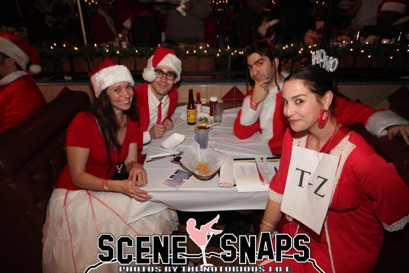 SANTACON_LA_2013_0025_P_.JPG