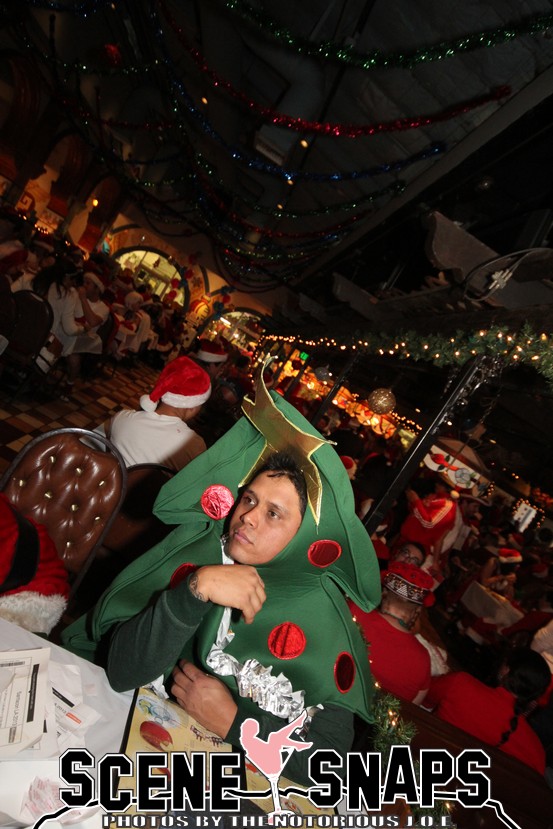 SANTACON_LA_2013_0029_P_.JPG