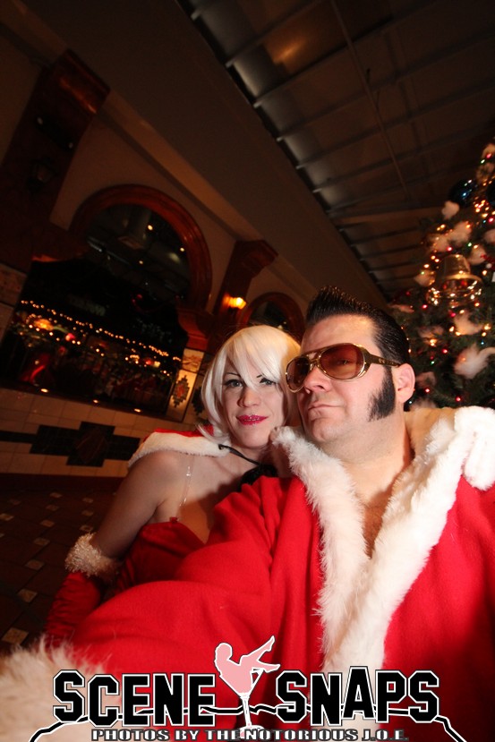 SANTACON_LA_2013_0031_P_.JPG