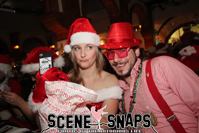 SANTACON_LA_2013_0034_P_.JPG