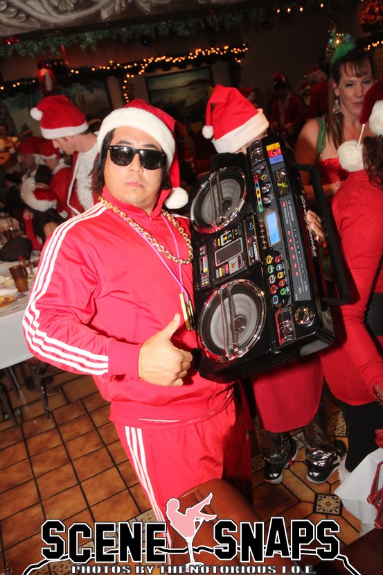 SANTACON_LA_2013_0035_P_.JPG