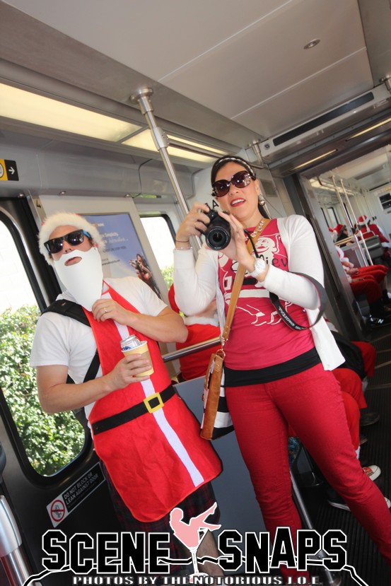 SANTACON_LA_2013_0037_P_.JPG