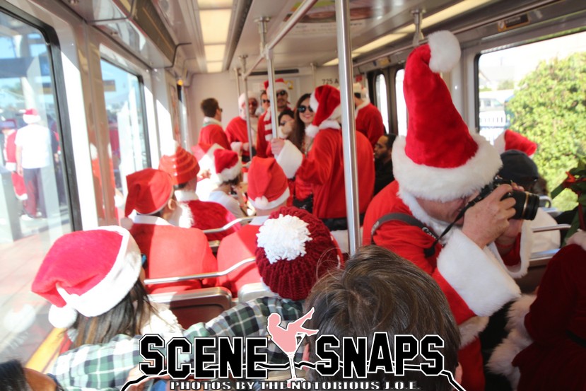 SANTACON_LA_2013_0038_P_.JPG