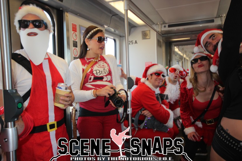 SANTACON_LA_2013_0039_P_.JPG