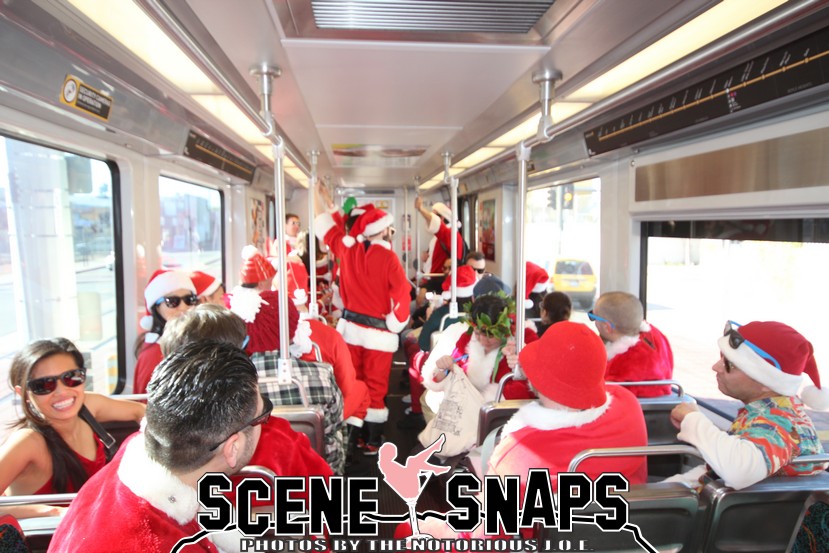 SANTACON_LA_2013_0044_P_.JPG