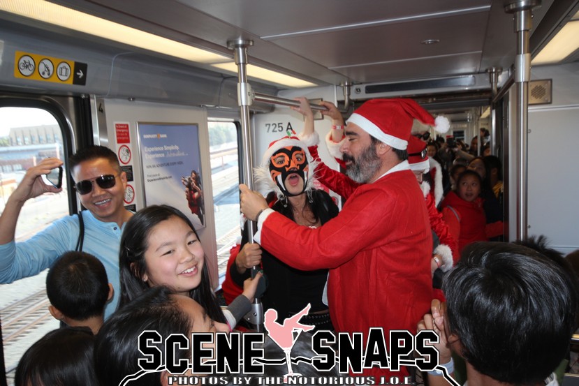 SANTACON_LA_2013_0045_P_.JPG