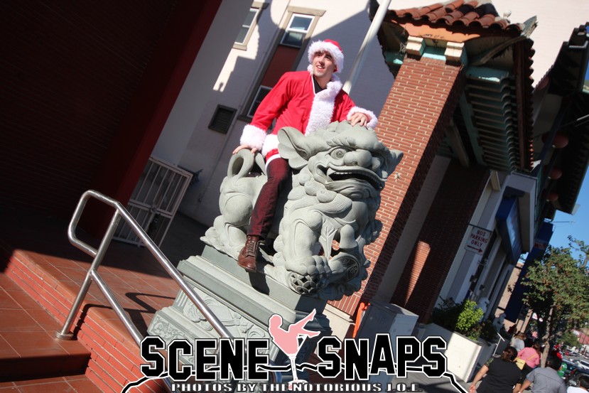 SANTACON_LA_2013_0048_P_.JPG