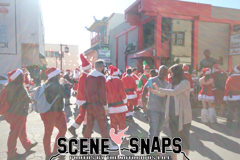 SANTACON_LA_2013_0049_P_.JPG