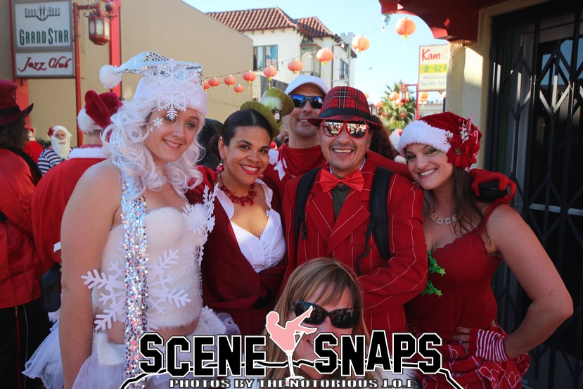 SANTACON_LA_2013_0050_P_.JPG