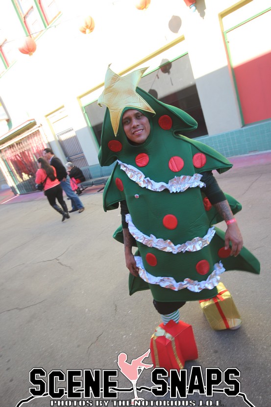 SANTACON_LA_2013_0052_P_.JPG