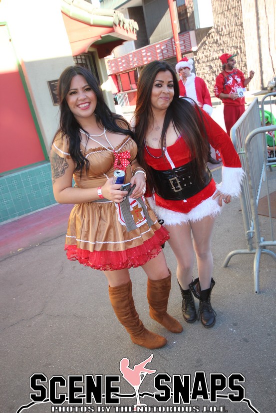 SANTACON_LA_2013_0053_P_.JPG