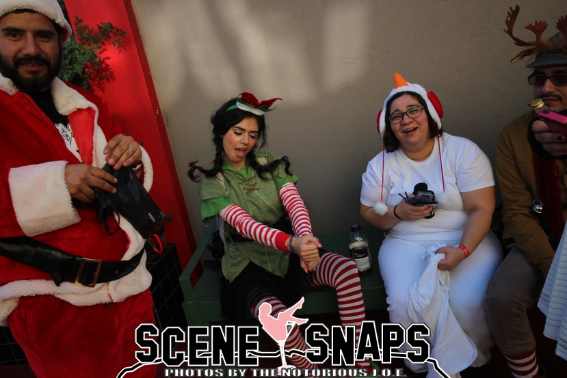 SANTACON_LA_2013_0054_P_.JPG