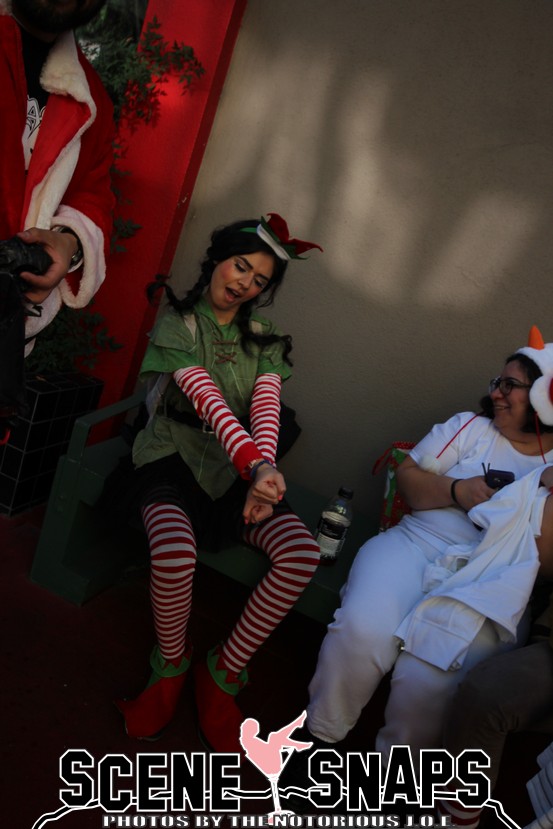 SANTACON_LA_2013_0055_P_.JPG