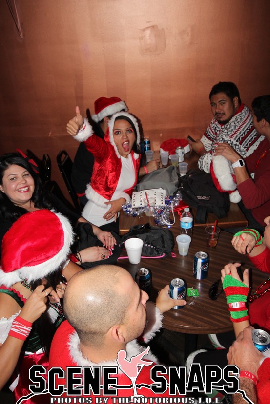 SANTACON_LA_2013_0057_P_.JPG