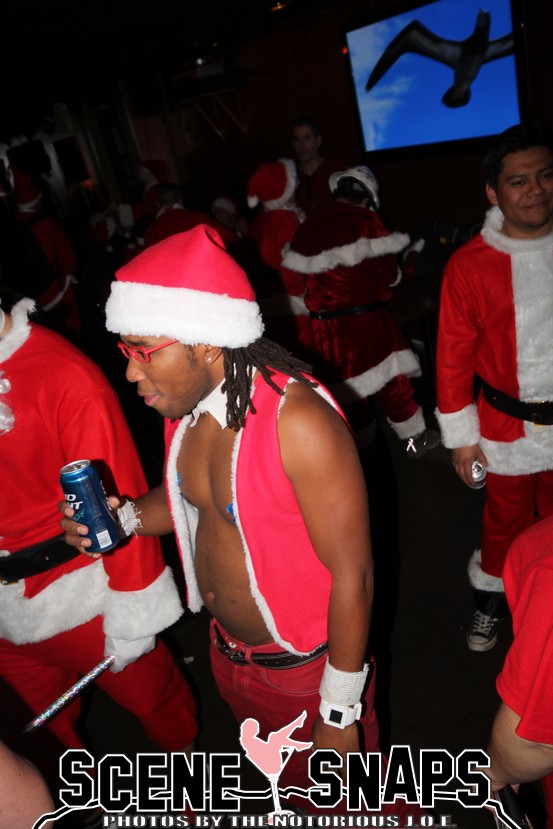 SANTACON_LA_2013_0059_P_.JPG