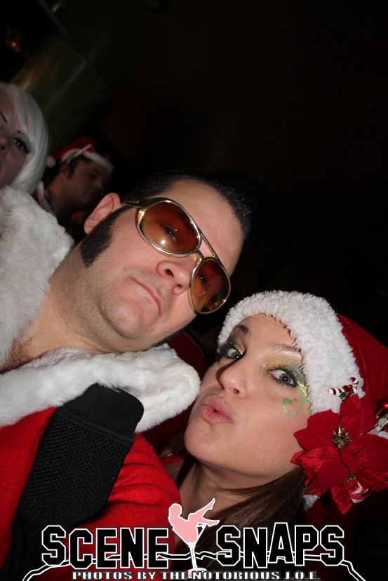 SANTACON_LA_2013_0060_P_.JPG