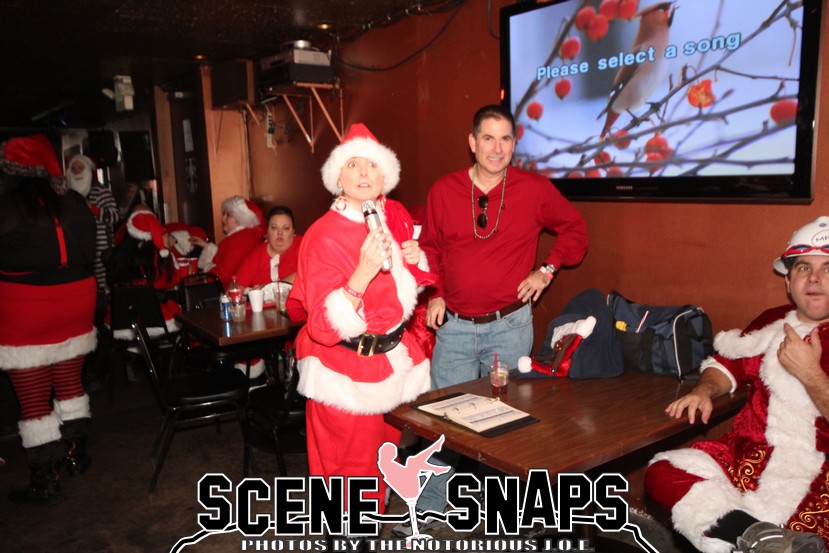 SANTACON_LA_2013_0062_P_.JPG