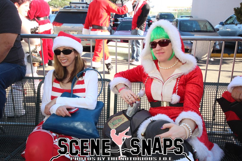 SANTACON_LA_2013_0065_P_.JPG