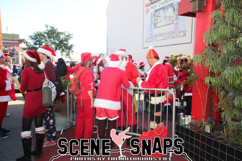 SANTACON_LA_2013_0070_P_.JPG