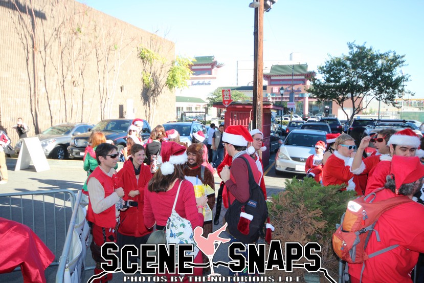 SANTACON_LA_2013_0071_P_.JPG