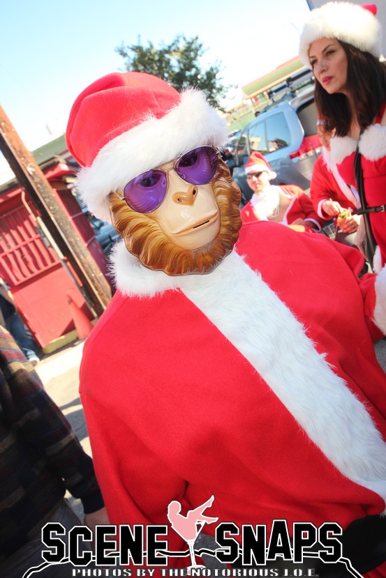 SANTACON_LA_2013_0072_P_.JPG