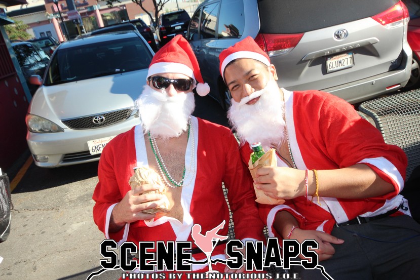 SANTACON_LA_2013_0075_P_.JPG