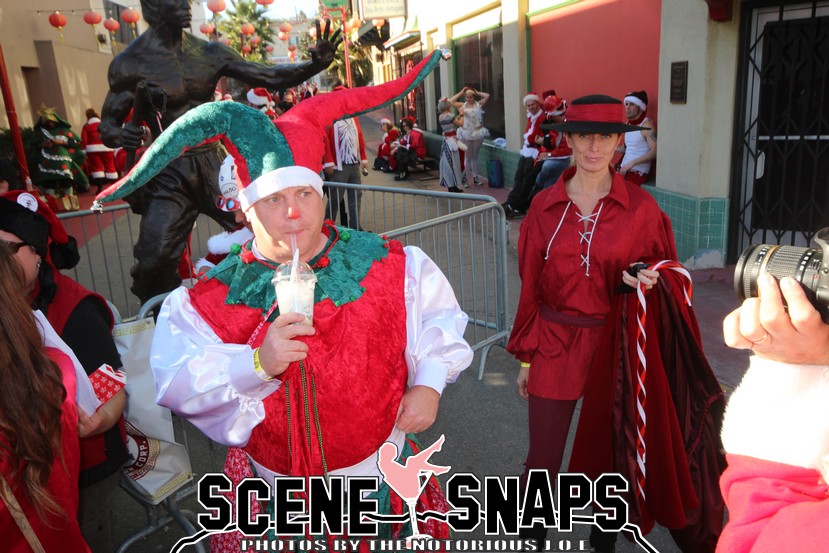 SANTACON_LA_2013_0076_P_.JPG