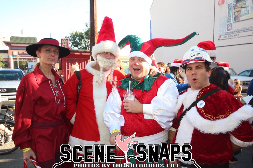 SANTACON_LA_2013_0077_P_.JPG