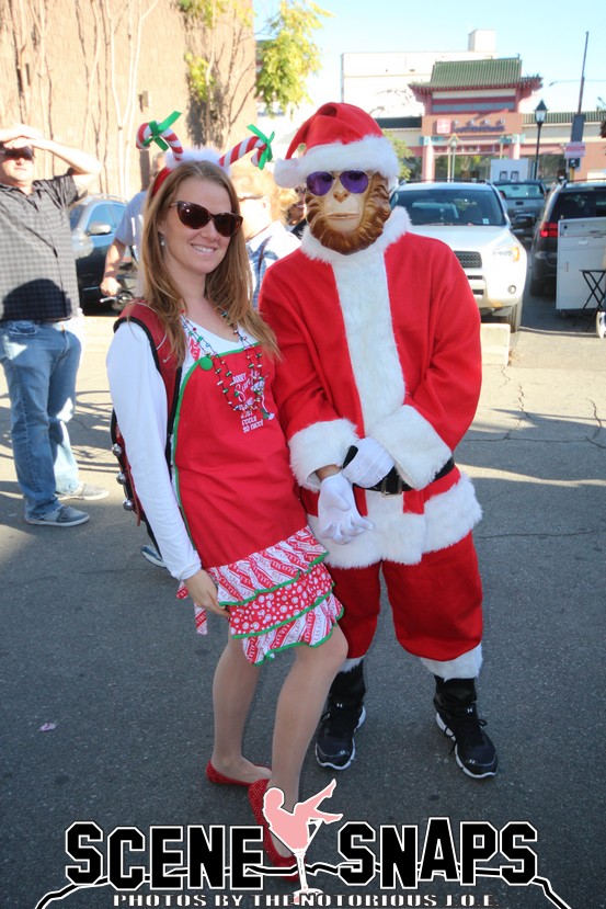 SANTACON_LA_2013_0080_P_.JPG