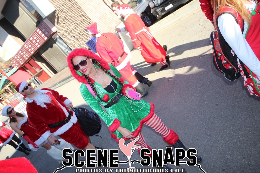 SANTACON_LA_2013_0081_P_.JPG