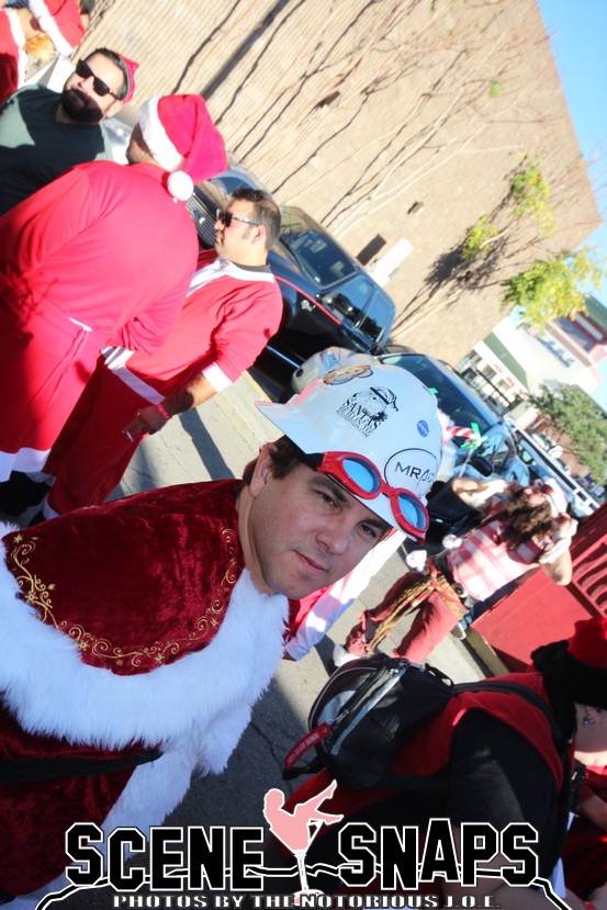 SANTACON_LA_2013_0082_P_.JPG