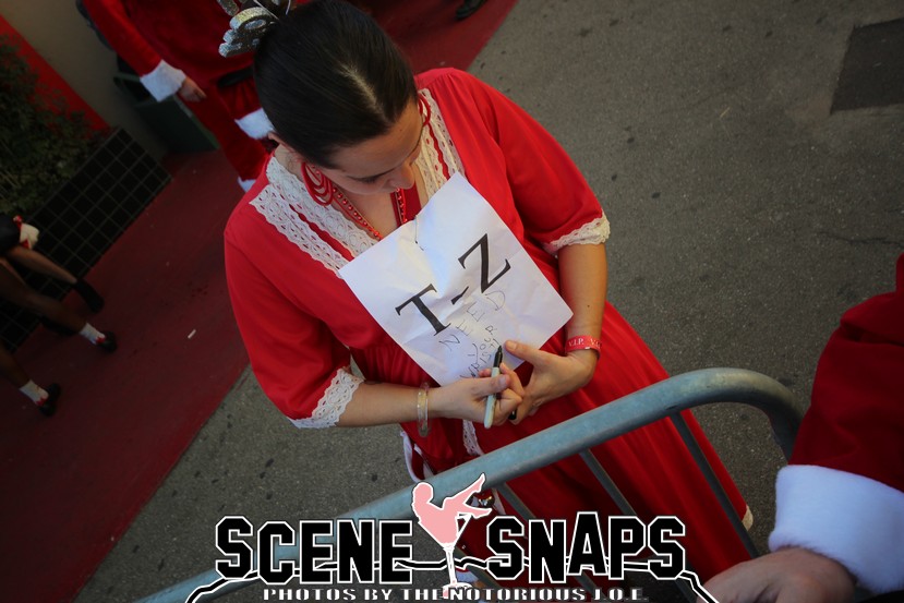 SANTACON_LA_2013_0083_P_.JPG