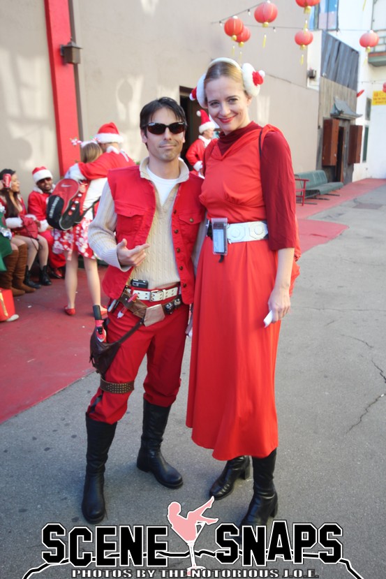 SANTACON_LA_2013_0085_P_.JPG